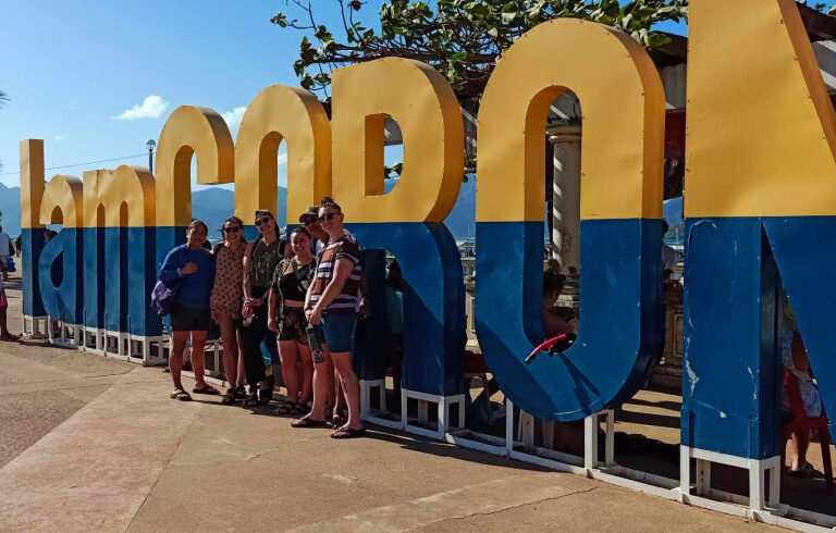 CORON